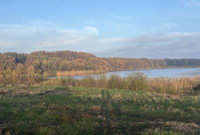 Spațiu comercial, în Grădiștea - 4