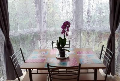 Apartament 3 camere - 3