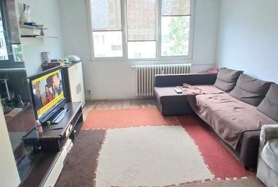 Apartament 3 Camere – Aleea Posada / Șos. Alexandriei, Rahova - 4