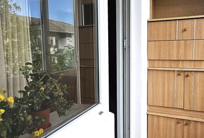 Apartament cu 2 camere semidecomandat în Dărmănești - 9