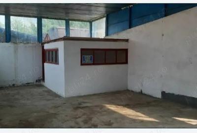 Spațiu comercial, de 100 mp, în Central - 15