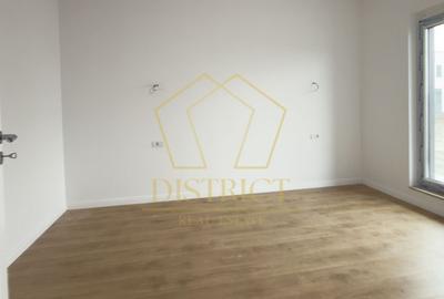 Duplex modern cu 4 camere | Covaci - 5