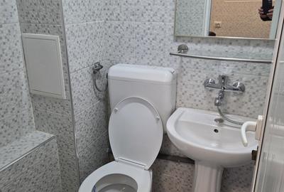 Titan, bdul. 1 Decembrie 1918 - 2