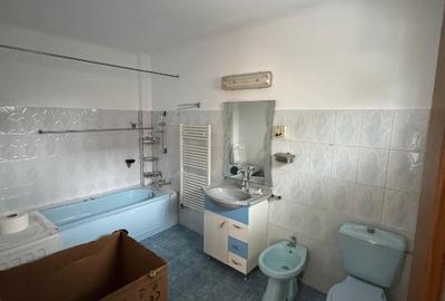 Casă individuală cu 2 camere cu Teren 150 Mp în Brâncoveanu - 6