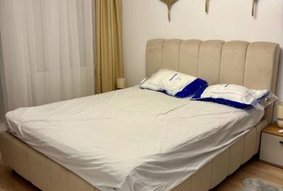 2 camere de inchiriat | Cellini Residence | Prima Inchiriere - 3