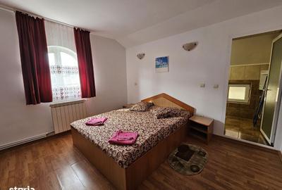 Casă cu 4 camere în Nord - 13