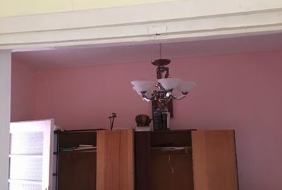 Casă individuală cu 3 camere cu Canalizare în Micălaca - 8