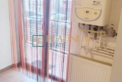 P4765 Apartament cu 2 camere NOU+ 2 locuri de parcare - 4