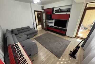 Apartament 2 camere zona Primo - Compozitori