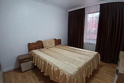 Apartament cu 2 Camere Ultracentral - 14