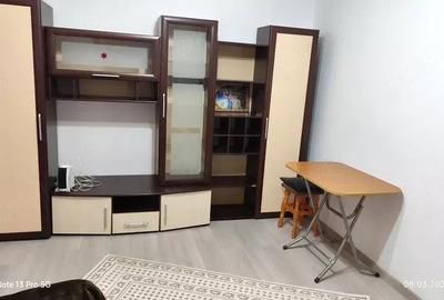 Apartament cu 2 camere semidecomandat în Central - 3