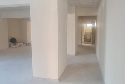 Spațiu comercial, de 220 mp, în Răcădău - 3