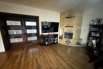 Casă cu Teren 500 Mp în Micești - 12