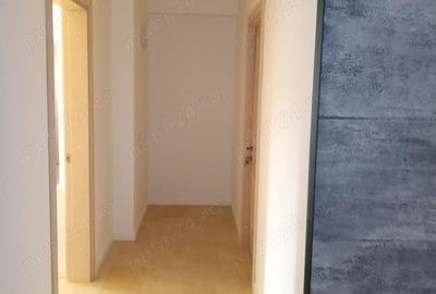 Spațiu comercial, de 1 mp, în Curtea de Argeș - 4