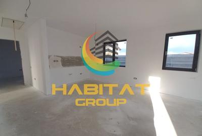 Casa Parter 4 Camere 400 MP Teren 3 Locuri Parcare Domnesti Primarie - 4