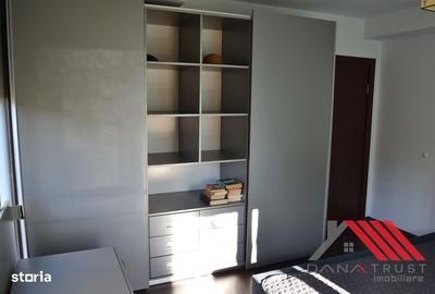 Apartament cu 2 camere în Giroc - 15