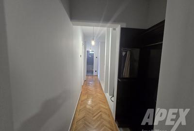 Apartament 2 camere mobilat | Drumul Taberei - Favorit Apartament 2 camere mobilat | Drumul Taberei - Favorit - 12