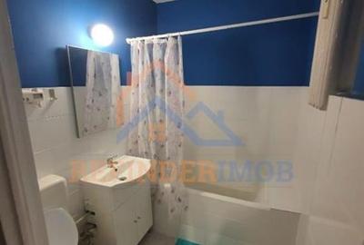 Vanzare apartament 2 camere zona Crangasi - Parc Marin Preda - 4