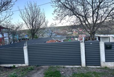 Spațiu comercial, în Central - 7