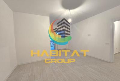 Apartament cu 3 camere semidecomandat în Brâncoveanu - 2