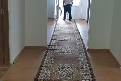 Casă cu Teren 250 Mp în Popeni (Zorleni) - 9