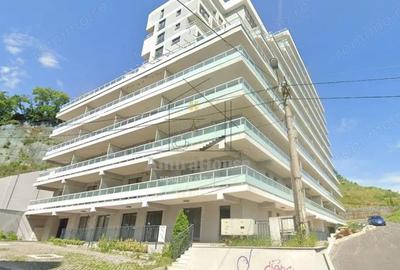 Garsonieră semidecomandată în Grigorescu - 8