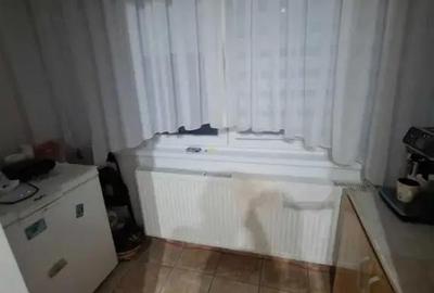 Apartament cu 2 camere decomandat în Burdujeni - 2