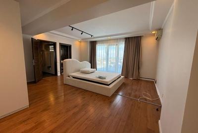 PENTHOUSE / 1 MINUT PADUREA BANEASA / LOC PARCARE - 9
