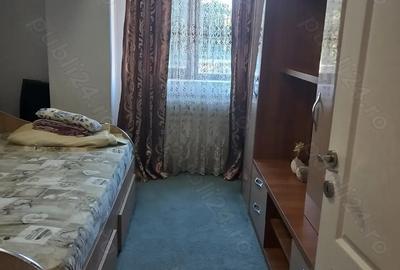 Apartament de inchiriat - 4