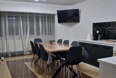 Apartament cu 2 camere decomandat în Snagov - 4