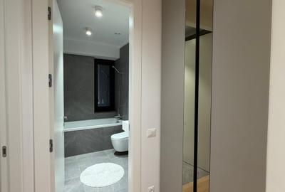 Apartament cu View deosebit în One Verdi,loc de parcare inclus - 11