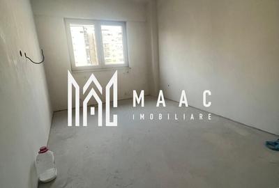 Apartament | 4 camere | Etaj 3| Piata Ostroveni - 3