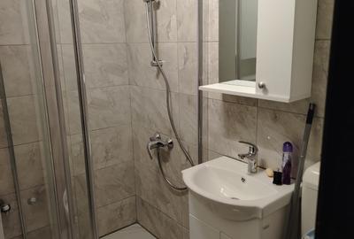 Pta Veteranilor Lujerului renovata - 9