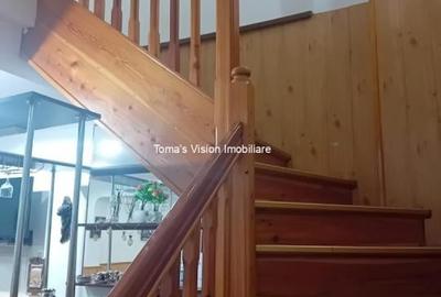 Vanzari Case / vile - 20