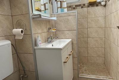 Apartament 2 Cam Decomandate - Astra - 3