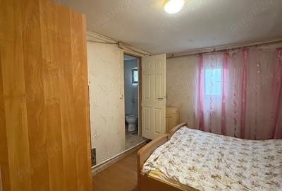 Garsonieră decomandată în Găvana - 3