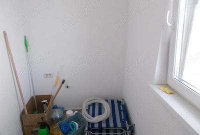 Casă cu 2 camere în Dumbrăvița - 4