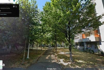 Apartament cu 3 camere în Ultracentral - 3