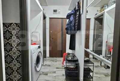 Apartament 2 camere, 40 mp, zona Dacia - 2