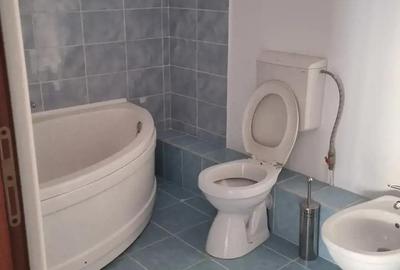 Casa de vanzare Comuna Vlade?ti (concept austriac) - 6