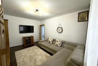 2 Camere Pacurari - Posta - 2