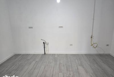 Apartament cu 2 camere decomandat în Gara - 7