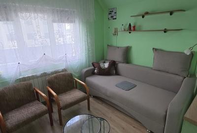 Garsonieră în Șerbănești - 4