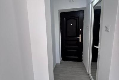 Garsoniera SUD - 2