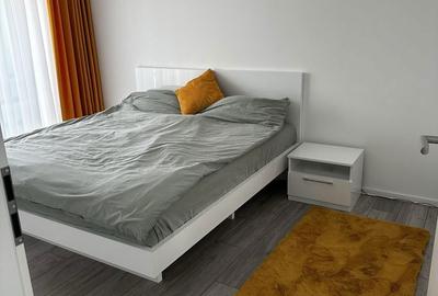 Casă cu 4 camere în Giarmata - 2