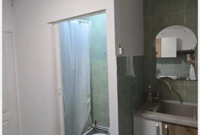 Garsonieră semidecomandată în Lăpuș - 5
