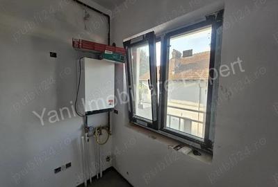 Apartament cu 2 camere de vanzare in Curtea de Arge?. - 15