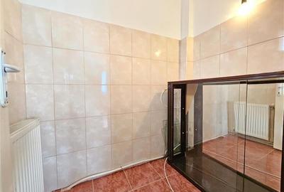 Vila 6 camere, Ultracentral - 10