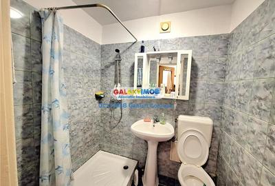 Apartament cu 2 camere decomandat, mobilat în Rahova - 12