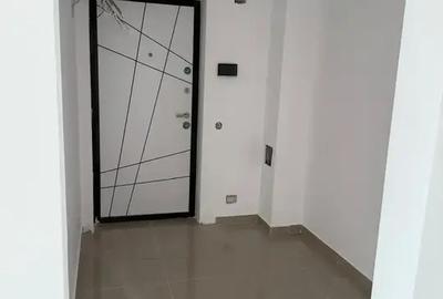 Apartament 3 camere de vânzare - Green Garden 2 | Confort Lux, Etaj 1 - 12